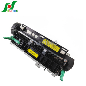 Assemblage de fusion Premium pour <span class=keywords><strong>Samsung</strong></span> SCX-5530,SCX-5330 ML-<span class=keywords><strong>3050</strong></span> ML-3051 unité de fusion 110V JC96-04389A - Product Image 5