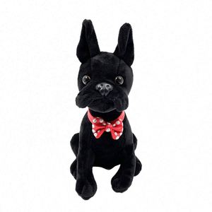Oem Custom <b>Soft</b> <b>Stuffed</b> Cheap Price Plush <b>Toys</b> Kids for Promotional Purposes - Product Image 2