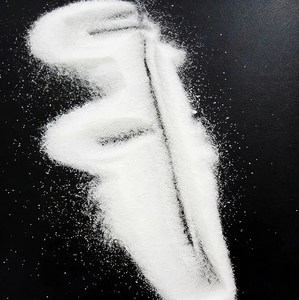 Экологически чистый кристаллический калиевый криолит для пайки - Product Image 1