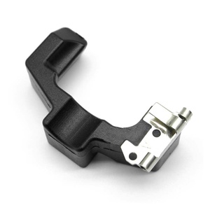 อะไหล่สำหรับ <span class=keywords><strong>Yamaha</strong></span> Xv535คาร์บูเรเตอร์ virago <span class=keywords><strong>XV</strong></span> 535ชุดคาร์บูเรเตอร์แบบลอยอะไหล่ซ่อม XV535S <span class=keywords><strong>XV</strong></span> 535 kjhe GC HC KC LC MC sgc - Product Image 1