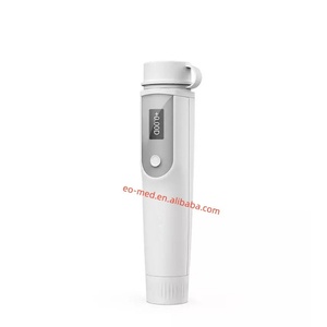 Cheapest Portable Autorefractor Handheld <b>Auto</b> Refractometer Vision Screening Device for Eye Examination HAR-100 - Product Image 2