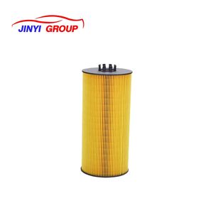 Filtre à huile adapté pour BENZ 000 180 21 09 457 184 01 25 0001802109 4571840125 - Product Image 1