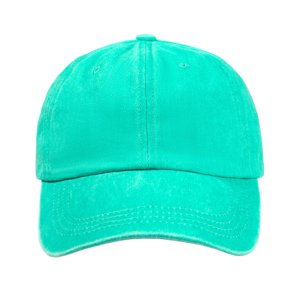 นกยูงสีฟ้า