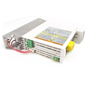 HCS01.1E-W0009-A-02-B-ET-EC-NN-L4-NN Controladores de Automatización Industrial y Control RS485, Convertidor de Señal - Product Image 3