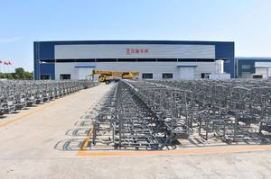 Mini vehículo eléctrico de cuatro ruedas, batería de plomo ácido, venta al por mayor - Product Image 5