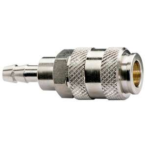 ข้อต่อเชื่อมโลหะ628707000รวดเร็ว9มม.-อุปกรณ์เสริมเครื่องมือลม4007430262974 - Product Image 1