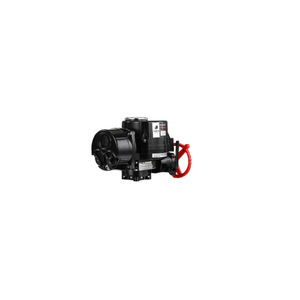 Actionneur électrique Peckwomy PWMOK, norme allemande, usage industriel, entrée analogique - Product Image 5
