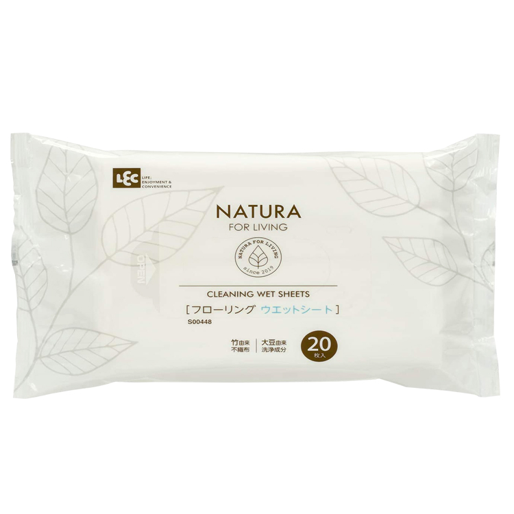 Хлопковые мягкие влажные салфетки на заказ, незапаренные натуральные детские салфетки для чувствительной кожи, бытовые салфетки для рук и лица