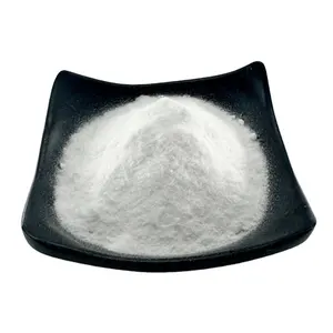 Sıcak satış düşük fiyatlar sinnamik asit/trans-sinnamik yüksek saflaştırılmış tatlar ve kokular asit CAS 140-10-3 AKS