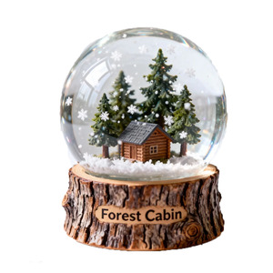 Figura Decorativa <span class=keywords><strong>de</strong></span> Erizo <span class=keywords><strong>de</strong></span> Resina Adorable, Venta al por Mayor <span class=keywords><strong>de</strong></span> Fábrica BSCI, con Pala <span class=keywords><strong>de</strong></span> Jardín y Hongos, para Decoración del Hogar, Jardín y Escritorio - Product Image 3