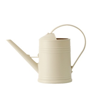 Stile semplice 2L luce di lusso piccolo borghese giardino fiore artefatto innaffiatoio Retro bocca lunga casa giardino irrigatore - Product Image 1