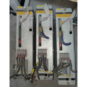 Alimentation électrique 69-327-923 pour robot - Product Image 3