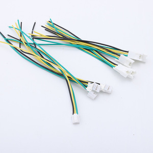 Modules couleur simple et double accessoires de commutateur couleur écran led alimentation ultra-mince accessoires d'affichage led alimentation - Product Image 1