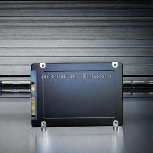 Original a estrenar en Stock 1Dwpd Ssd, Pm1653, 7,68 Tb Sas, 24,0 Gbps, SSD empresarial para virtualización de servidores - Product Image 3