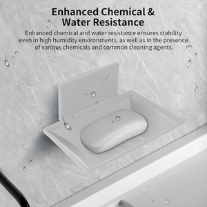 เส้นพลาสติก PETG 3 มิติ รุ่น 22 Network Premium ความแข็งแรงสูง ทนทานต่ออุณหภูมิ และไม่มีกลิ่น สำหรับงานพิมพ์พลาสติกเชิงฟังก์ชัน - Product Image 3