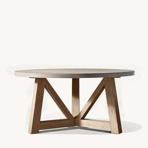 Ensemble de salle à manger d'extérieur en rotin tressé imperméable pour 6 personnes, meubles de patio en rotin PE, ensemble de jardin - Product Image 5