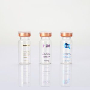 b12 mic injections online b12 injection for fighting cock: Boost Performance & Immunity