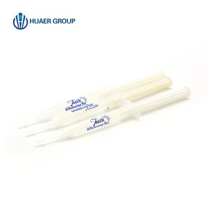 <span class=keywords><strong>Prix</strong></span> bon marché 35% HP Diamond Easy White Dents <span class=keywords><strong>Blanchiment</strong></span> Gel Kits De <span class=keywords><strong>Blanchiment</strong></span> <span class=keywords><strong>Dentaire</strong></span> - Product Image 5