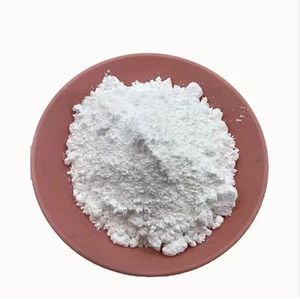 Factory Supply Industrial Grade 100% Natural CAS 7758-11-4 Potassium Phosphate Dibasic Powder Appearance MOQ 1kg - Product Image 1