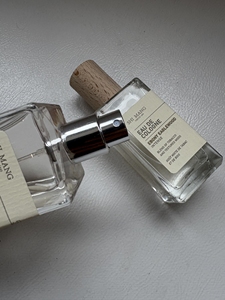 น้ำหอมตุรกีขวดน้ำหอมดีไซน์เนอร์สำหรับทุกเพศ - Product Image 5