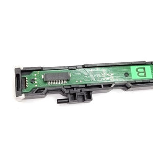 Escáner de 12 pines compatible con Epson XP435 XP405 XP420 XP424 XP406 XP400 XP413 XP410 XP442 XP452 XP412 XP425 XP434 XP401 XP441 XP440 - Product Image 5