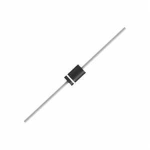 Single Diodes Buy Electronics Components Online 1N5821-BP Original One Stop Service DO-201AD, Axial - Product Image 1