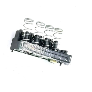 Placa Porta Cartuchos de Tinta 952 Compatible con HP 8728 8702 8710 7740 8210 8745 8720 7720 8716 8216 8725 8740 8715 8700 8730 - Product Image 4
