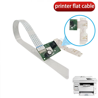 Remapper PS5 compatible avec les imprimantes et scanners Epson/DX5/DX7/I3200// Marque QYX Certifié ISO9001 Service OEM/ODM