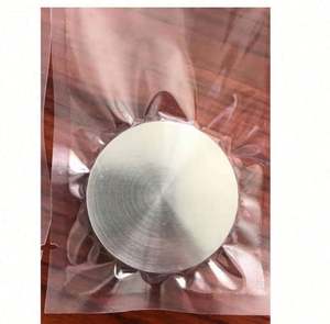 Platino de Alta Temperatura con una Pureza del 99% - Product Image 2