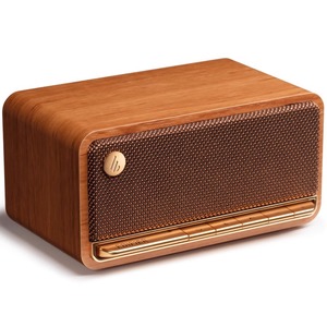 <span class=keywords><strong>EDIFIER</strong></span> M330 Retro Hochwertiger Sound Heim-<span class=keywords><strong>Subwoofer</strong></span> 60W 2023 Neues Modell 461 Hergestellt in China - Product Image 2