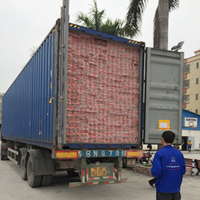 Goulotte électrique en plastique 20x10 25x16 25x25 PVC avec adhésif