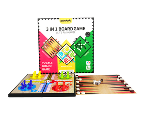 La migliore vendita all'ingrosso a buon mercato tre in uno internazionale di scacchi volanti <span class=keywords><strong>Othello</strong></span> Backgammon - Product Image 1