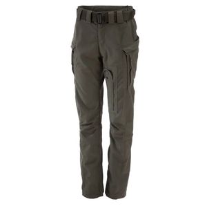 Pantalones de camuflaje para hombre, pantalones tácticos Ripstop ACU Cargo para caza al aire libre, guardia de seguridad, ropa de entrenamiento Bdu con rodillera - Product Image 5