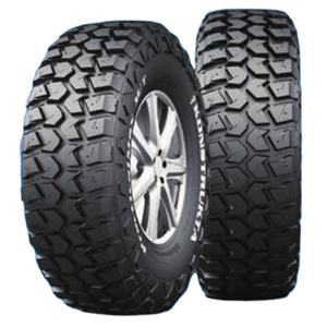 Pneu de <span class=keywords><strong>voiture</strong></span> de tourisme Zestino de marque célèbre chinoise spécial pour pneu 165/70R13LT-8PR 175R13LT-8PR 175R14 (C/LT)-8PR HR556 VANN - Product Image 5