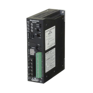 Nouveau convertisseur de commande PLC BLED6A DFU1514W 51K40GN-SYN 5GN18K RKD514L-C ASD24B-A GFS4G100FR PK566AW-P7.2 ASM66AA-N25 ASM66MC - Product Image 2