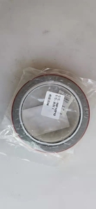 Repuestos Compatibles LGMC para Maquinaria Industrial C490BPG-01024 Sello de Aceite del Cigüeñal Trasero - Product Image 4