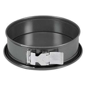 Molde para hornear con base desmontable KAISER de 26 cm para pasteles - Product Image 1