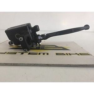 Compatibile con Honda Sonda Lambda Destro Ctx1300 Sensore Destro Scarico Ctx1300 - Product Image 6