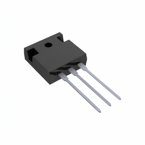Power Management (PMIC) MIC29750-3.3BWT Authorized Distributor Buy Online Electronic Components TO 247 3 - Product Image 1