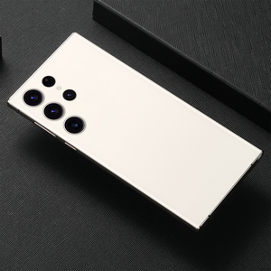 Teléfono Inteligente Android 2024 con 64 GB LTE, <span class=keywords><strong>Pantalla</strong></span> de 6.8 Pulgadas, <span class=keywords><strong>Celular</strong></span> Móvil a Bajo <span class=keywords><strong>Precio</strong></span> - Product Image 4