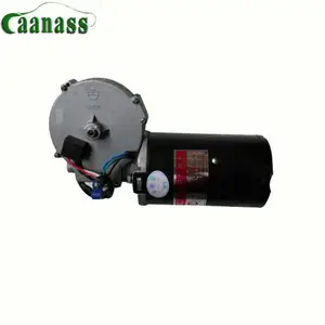 5205-00174 use for Yutong bus parts ZK6100CRD wiper motor 5205-00174 spare auto