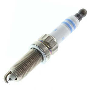 Bougie d'allumage <span class=keywords><strong>prix</strong></span> usine de haute qualité ZR5SI332 0242145537 POUR Peugeot <span class=keywords><strong>308</strong></span> <span class=keywords><strong>Sw</strong></span> L4, LC, LJ, LR - Product Image 1