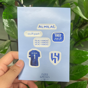 Custom A6 3D Dome Clear Epoxy Label <b>Sticker</b>, Personalized Round Resin Epoxy PVC Waterproof <b>Logo</b> <b>Sticker</b> - Product Image 3