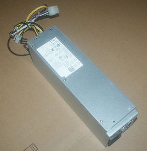 240W Alimentation SMPS 0M2WH 00M2WH HU240AM-00 Pour <span class=keywords><strong>Dell</strong></span> <span class=keywords><strong>Optiplex</strong></span> 3040 5040 7040 MT - Product Image 4
