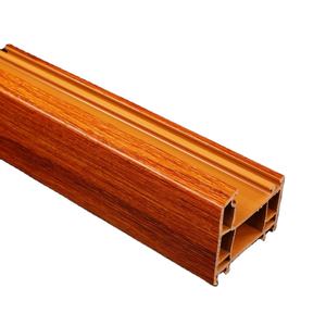 <span class=keywords><strong>Perfil</strong></span> <span class=keywords><strong>de</strong></span> <span class=keywords><strong>PVC</strong></span> <span class=keywords><strong>de</strong></span> longitud mosquitera <span class=keywords><strong>de</strong></span> <span class=keywords><strong>PVC</strong></span> <span class=keywords><strong>perfil</strong></span> <span class=keywords><strong>de</strong></span> ventanas - Product Image 3