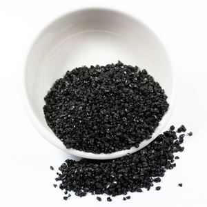 Venta directa <span class=keywords><strong>de</strong></span> fábrica Escoria <span class=keywords><strong>de</strong></span> cobre <span class=keywords><strong>de</strong></span> alta calidad Abrasivo Escoria <span class=keywords><strong>de</strong></span> cobre Grano Chorro Escoria <span class=keywords><strong>de</strong></span> cobre Abrasivos Proveedor - Product Image 2