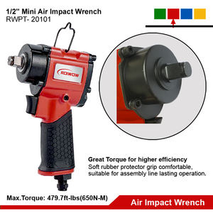 Mini llave <span class=keywords><strong>de</strong></span> <span class=keywords><strong>aire</strong></span> neumática <span class=keywords><strong>de</strong></span> alto Torque <span class=keywords><strong>de</strong></span> 1/2 pulgadas, juegos <span class=keywords><strong>de</strong></span> <span class=keywords><strong>pistola</strong></span>, precio <span class=keywords><strong>de</strong></span> enchufe, llave <span class=keywords><strong>de</strong></span> <span class=keywords><strong>impacto</strong></span> neumática <span class=keywords><strong>de</strong></span> martillo doble, Kit <span class=keywords><strong>de</strong></span> herramientas <span class=keywords><strong>de</strong></span> <span class=keywords><strong>aire</strong></span> - Product Image 6
