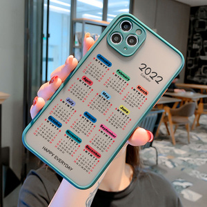 Ốp Lưng <span class=keywords><strong>Silicon</strong></span> Cho OPPO Reno 6, Ốp Lưng Màu Đen Cho Điện Thoại Realme C20 C21 F17 F17 Pro A73 A93 Vỏ Ốp Lưng Điện Thoại Vẽ Mặt Ngộ Nghĩnh 3D - Product Image 5