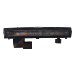 อะไหล่ระบบไฟรถบรรทุกคุณภาพสูง 2252783 ไฟบังแดดสำหรับรถบรรทุกสแกนเนีย - Product Image 2