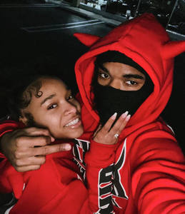 Uomo donna Hip Hop felpe <span class=keywords><strong>con</strong></span> <span class=keywords><strong>cappuccio</strong></span> taglio orlo grezzo felpe <span class=keywords><strong>con</strong></span> <span class=keywords><strong>cappuccio</strong></span> in cotone Streetwear <span class=keywords><strong>felpa</strong></span> <span class=keywords><strong>con</strong></span> <span class=keywords><strong>cappuccio</strong></span> stampa 3d ritagliata Unisex personalizzata <span class=keywords><strong>con</strong></span> <span class=keywords><strong>corna</strong></span> - Product Image 6